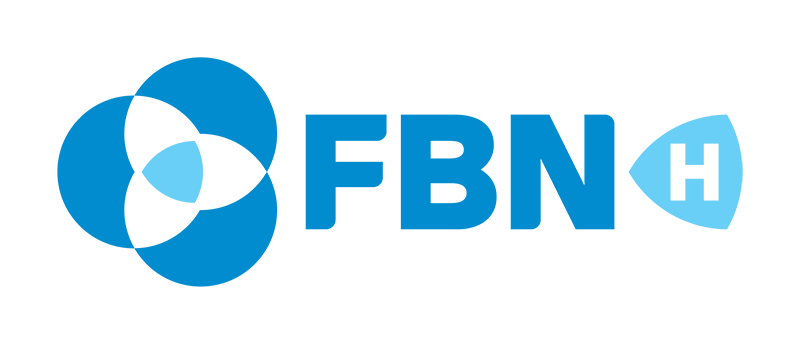 FBN-H