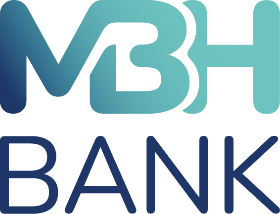 MBH Bank