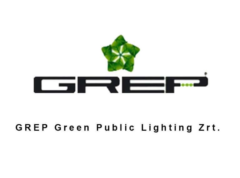 Grep-Green-Public-Lighting-Zrt.