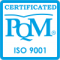 PQM ISO 9001