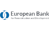European bank