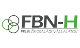 FBN-H
