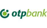 OTP Bank