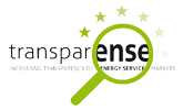 Transparense