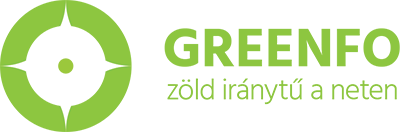 Greenfo